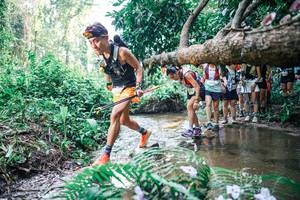 BIB: 
                            <button type="button" onclick="openModal(25466192)" class="btn btn-primary btn-sm float-right btn-popup" data-toggle="modal" data-target=".modal-high-quality">
                        <i class="fas fa-shopping-cart"></i> Add to Cart
                    </button>
                                            <button type="button" onclick="isThisMe(25466192, true)" class="btn btn-success btn-sm float-right btn-popup btn-isme hidden" data-toggle="tooltip" data-placement="bottom" title="นี่คือรูปของคุณใช่ไหม คลิกที่นี่เพื่อเอาเข้าอัลบั้ม">
                        <i class="fas fa-plus"></i> Add to album
                    </button>
                    <button type="button" onclick="isThisMe(25466192, false)" class="btn btn-warning btn-sm float-right btn-popup btn-isnotme hidden">
                        <i class="fas fa-ban"></i> Remove from album
                    </button>